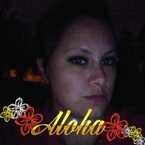 Meet your Posher, Nikki